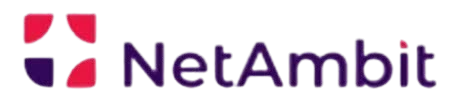 Netambit Logo